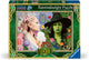 Ravensburger puzzel liefde zonder grenzen - legpuzzel - 1000 stukjes