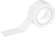 Durable 104402 markeringsband duraline wit 33 m (l x b) 33 m x 50 mm