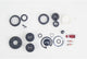 Rockshox vorkdl reba service