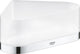 Grohe selection hoek douchetray met houder - chroom - 41038000