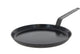 Debuyer de buyer ceranoa pannenkoekenpan 26 cm – keramische antiaanbaklaag – pfas-vrij – inductie geschikt – aluminium