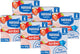 Nestlé yogolino aardbei - babytoetje - 6 stuks 4 x 100g (24 porties)