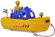 Cavallino nederlandse ambulanceboot