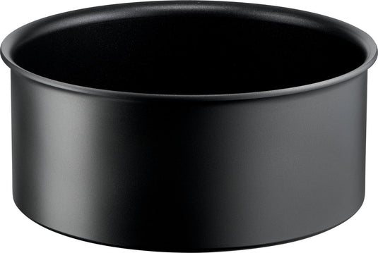 Tefal ingenio unlimited pannenset - 10-delig