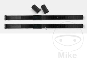 Atera rastb�nder 460mm 2 st�ck