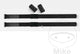 Atera rastb�nder 460mm 2 st�ck