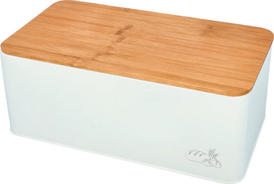 4026883310209