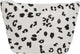 Sunnylife - beach bags pouches strandtas eco beach - kunststof - wit
