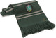 Cinereplicas harry potter - slytherin 190 cm sjaal - groen