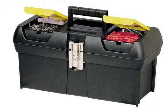 Stanley batipro gereedschapskoffer 16
