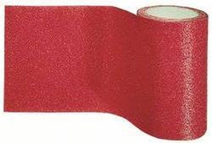 Bosch - schuurrol 93 mm x 5 mm, 120
