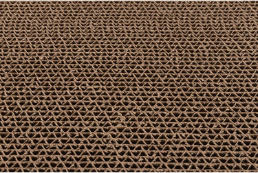 Beeztees minus one krabplank ilano - 48.5 x 12 x 5 cm