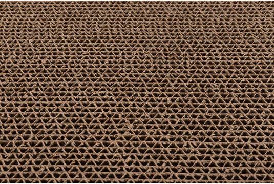 Beeztees minus one krabplank ilano - 48.5 x 12 x 5 cm