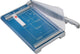 Dahle snijmachine d560 285x450mm a4