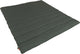 Outwell campion duvet double slaapzak dekbed 2 persoons 220 x200 cm groen
