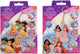 Canenco disney princess diamond painting sleutelhanger creatief speelgoed.