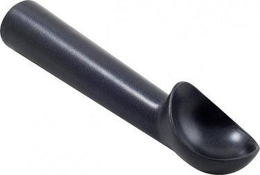 Metaltex - ijsschep - aluminium - ijsbollen van 5 cm - lengte 18 cm - non-stick coating