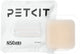 Petkit - pet geur verwijderaar- n50 2.0 - efficiënte geurverwijdering - langdurig effect - 3 stuks