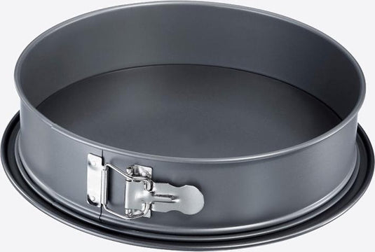 Westmark back profi springvorm met anti-aanbaklaag ø 26cm