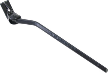 Esge Zijstandaard 28-1 295 mm zwart