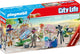 Playmobil city life bruidspaar met camera promo pack - 71367