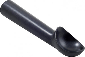 Metaltex - ijsschep - aluminium - ijsbollen van 5 cm - lengte 18 cm - non-stick coating