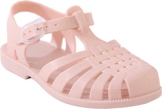 Atlantis guppy - waterschoenen voor kinderen - roze - 32