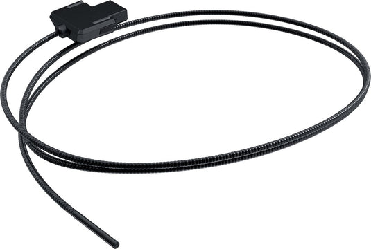Bosch professional gic 12v-4 5 camerakabel - ø3,9 mm lengte 1,5 m