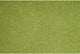 Noch gras mat voorjaarsweide (120 x 60 cm)