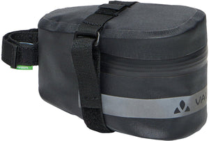 Vaude tool proof l, fietskleding, unisex, fietstas