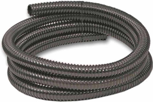 Ubbink - voorverpakte vijverslang 32mm x 5m - pomp- en filteraccessoires