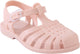 Atlantis guppy - waterschoenen voor kinderen - roze - 27