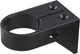 Wolfcraft - boormachinehouder voor master cut 1500 - 6152000