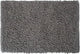 Sealskin twist badmat 60x90 cm - microfibre - grijs
