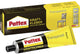 Pattex transparant contact lijm pxt2c 125 g