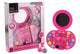 Johntoy make-up set met spiegel