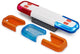 Bruder accessoire licht en geluid module voor trucks speelgoed.