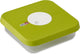 Joseph joseph - dial vershoudbox 900 ml - kunststof - groen