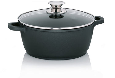 Kela kookpan 20 cm - | kerros