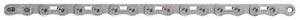 Sram rival e1 flattop-ketting 12 13-speed 126 schakels