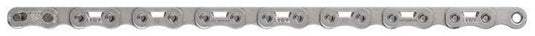 Sram rival e1 flattop-ketting 12 13-speed 126 schakels