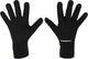 Waimea neopreen handschoenen - zwart - maat l