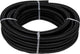 Ubbink - voorverpakte vijverslang 25mm x 10m - pomp- en filteraccessoires
