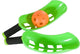 Summertime scoopset deluxe