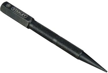 Stanley drevel 0,8mm