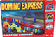Goliath domino express amazing looping