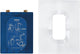 Grohe eurosmart inbouwmengkraan 36339001