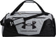 Under armour undeniable duffel 5.0 sporttas large