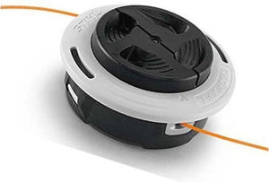 Stihl accessoires maaikop | autocut, c 26-2 - 40027102169