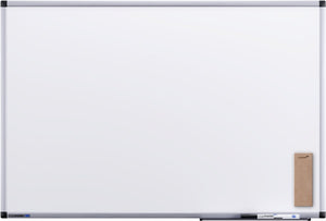 Whiteboard legamaster 7-108143 wit